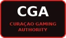 Licencja Curaçao – Terdersoft B.V.